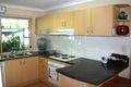 Property photo of 15 Spinnaker Circuit Redland Bay QLD 4165