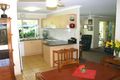 Property photo of 15 Spinnaker Circuit Redland Bay QLD 4165