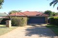 Property photo of 15 Spinnaker Circuit Redland Bay QLD 4165