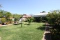 Property photo of 12 Breaker Street St Morris SA 5068