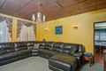 Property photo of 607 Stebonheath Road Andrews Farm SA 5114