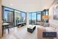 Property photo of 2401/38 York Street Sydney NSW 2000