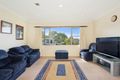 Property photo of 66A Dangar Street Armidale NSW 2350