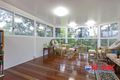 Property photo of 12 Somerset Street Alexandra Hills QLD 4161