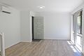 Property photo of 1/13 Beane Street West Gosford NSW 2250