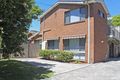 Property photo of 1/13 Beane Street West Gosford NSW 2250