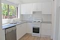 Property photo of 1/13 Beane Street West Gosford NSW 2250