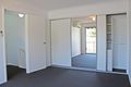 Property photo of 1/13 Beane Street West Gosford NSW 2250