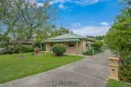 Property photo of 17 Starboard Close Rathmines NSW 2283