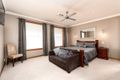 Property photo of 31B Loddon Road Riverglades SA 5253
