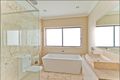 Property photo of 162 Gloucester Road Hurstville NSW 2220