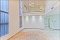 Property photo of 162 Gloucester Road Hurstville NSW 2220