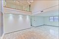 Property photo of 162 Gloucester Road Hurstville NSW 2220