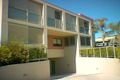 Property photo of 4/105-109 Lagoon Street Narrabeen NSW 2101