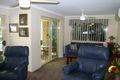 Property photo of 15 Spinnaker Circuit Redland Bay QLD 4165