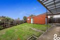 Property photo of 137 Mount View Road Lalor VIC 3075