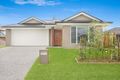 Property photo of 4 Graham Street Mango Hill QLD 4509