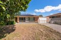 Property photo of 107 Wheatley Street Gosnells WA 6110