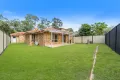 Property photo of 20 Glorious Way Forest Lake QLD 4078