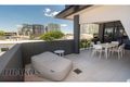 Property photo of 306/73 Doggett Street Newstead QLD 4006