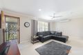 Property photo of 143 Macquarie Grove Caves Beach NSW 2281
