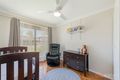 Property photo of 143 Macquarie Grove Caves Beach NSW 2281