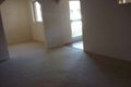 Property photo of 5/22-28 Calder Road Rydalmere NSW 2116