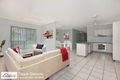 Property photo of 85 Woodlake Boulevard Durack NT 0830