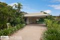 Property photo of 85 Woodlake Boulevard Durack NT 0830