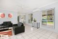 Property photo of 85 Woodlake Boulevard Durack NT 0830