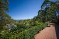 Property photo of 11A Broadwater Drive Saratoga NSW 2251