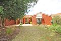Property photo of 85 Bernedale Way Duncraig WA 6023