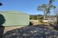 Property photo of 5 Moore Street Ferntree Gully VIC 3156