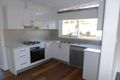Property photo of 5 Moore Street Ferntree Gully VIC 3156