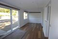 Property photo of 5 Moore Street Ferntree Gully VIC 3156