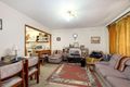 Property photo of 4/67 Hewish Road Croydon VIC 3136
