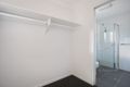 Property photo of 4 Graham Street Mango Hill QLD 4509