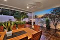 Property photo of 1/7B James Street Five Dock NSW 2046