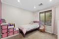 Property photo of 26 Baldwin Court Wynn Vale SA 5127