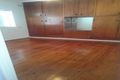 Property photo of 73 Princes Street Ryde NSW 2112