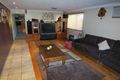 Property photo of 10 Stephenson Place Currans Hill NSW 2567