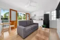 Property photo of 316B Cornwall Street Greenslopes QLD 4120