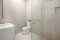 Property photo of 316B Cornwall Street Greenslopes QLD 4120