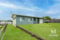 Property photo of 8 Sunset Crescent Bowen QLD 4805