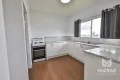 Property photo of 8 Sunset Crescent Bowen QLD 4805