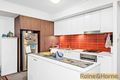 Property photo of 104/33 Main Street Rouse Hill NSW 2155