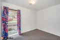 Property photo of 10 Harper Street Macgregor ACT 2615