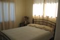 Property photo of 77 Temoin Street Trangie NSW 2823