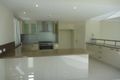 Property photo of 27 Vista Street Surfers Paradise QLD 4217