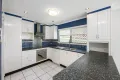 Property photo of 145 Scenic Drive Budgewoi NSW 2262
